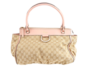 Accessoarer - VÄSKA, GUCCI - View 1