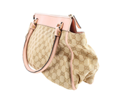 Accessoarer - VÄSKA, GUCCI - View 2