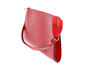 Accessoarer - VÄSKA, LOUIS VUITTON - View 2