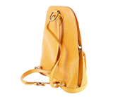 Accessoarer - VÄSKA, LOUIS VUITTON - View 2