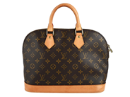 Accessoarer - VÄSKA, LOUIS VUITTON - View 1