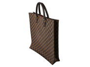 Accessoarer - VÄSKA, LOUIS VUITTON - View 2