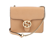 Accessoarer - VÄSKA, GUCCI - View 1