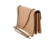 Accessoarer - VÄSKA, GUCCI - View 2