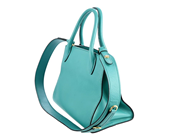 Accessoarer - VÄSKA, PRADA - View 2