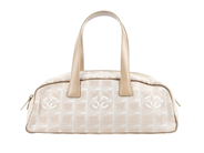 Accessoarer - VÄSKA, CHANEL - View 1