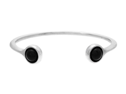 Smycken - GEORG JENSEN, armring - View 1