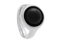 Smycken, GEORG JENSEN, ring, i auktion: Moderna – Lördag 20 december 2025