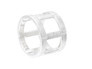 Smycken, GEORG JENSEN, ring, i auktion: Moderna – Lördag 20 december 2025