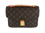 Accessoarer, VÄSKA, LOUIS VUITTON, i auktion: Fashionabla – Torsdag 5 februari