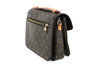 Accessoarer - VÄSKA, LOUIS VUITTON - View 2