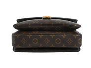 Accessoarer - VÄSKA, LOUIS VUITTON - View 3