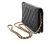 Accessoarer - VÄSKA, CHANEL - View 2