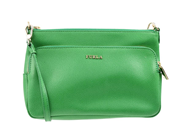 Accessoarer, VÄSKA, FURLA, i auktion: Fashionabla – Torsdag 15 januari