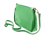 Accessoarer - VÄSKA, FURLA - View 2