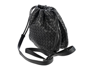 Accessoarer - VÄSKA, BOTTEGA VENETA - View 2