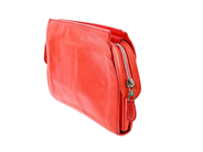 Accessoarer - VÄSKA, BALENCIAGA - View 2