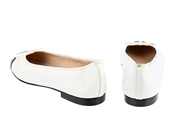 Kläder - SKOR, CHANEL - View 2