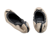 Kläder - SKOR, GUCCI - View 2