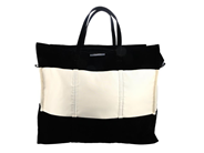 Accessoarer - VÄSKA, BALENCIAGA - View 1