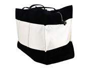 Accessoarer - VÄSKA, BALENCIAGA - View 2