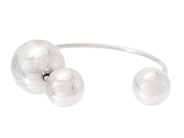 Smycken, EFVA ATTLING, armband, i auktion: Moderna – Lördag 20 december 2025