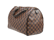 Accessoarer - VÄSKA, LOUIS VUITTON - View 2