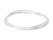 Smycken, GEORG JENSEN, armring, i auktion: Moderna – Lördag 20 december 2025