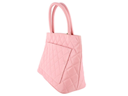 Accessoarer - VÄSKA, CHANEL - View 2