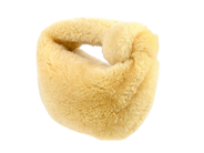 Accessoarer - VÄSKA, BOTTEGA VENETA - View 2