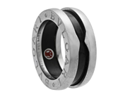 Smycken, Bvlgari, B-zero1, i auktion: Moderna – Lördag 20 december 2025