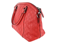 Accessoarer - VÄSKA, GUCCI - View 2