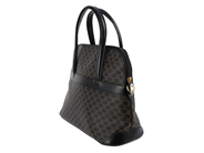 Accessoarer - VÄSKA, CELINE - View 2