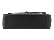 Accessoarer - VÄSKA, CHANEL - View 3