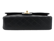 Accessoarer - VÄSKA, CHANEL - View 3