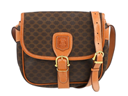 Accessoarer, VÄSKA, CELINE, i auktion: Fashionabla – Torsdag 15 januari