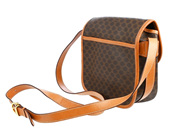 Accessoarer - VÄSKA, CELINE - View 2