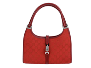 Accessoarer - VÄSKA, GUCCI - View 1