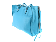 Accessoarer - VÄSKA, BALENCIAGA - View 2