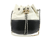 Accessoarer - VÄSKA, CHANEL - View 1