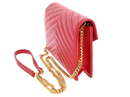 Accessoarer - VÄSKA, SAINT LAURENT - View 2