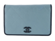 Accessoarer - VÄSKA, CHANEL - View 1