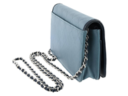 Accessoarer - VÄSKA, CHANEL - View 2