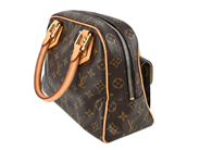 Accessoarer - VÄSKA, LOUIS VUITTON - View 2