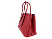 Accessoarer - VÄSKA, PRADA - View 2