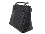 Accessoarer - VÄSKA, CHANEL - View 2