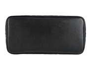 Accessoarer - VÄSKA, CHANEL - View 3