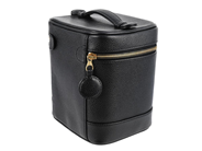 Accessoarer - NECESSÄR, CHANEL - View 2