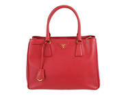 Accessoarer - VÄSKA, PRADA - View 1