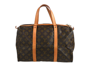 Accessoarer - VÄSKA, LOUIS VUITTON - View 1